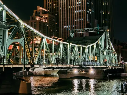 Casino True North Bet Mobilna aplikacija